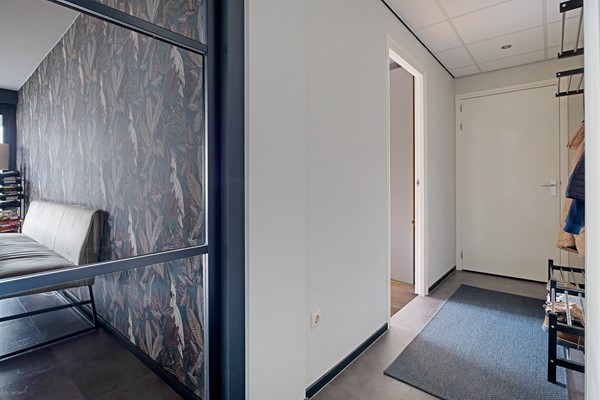 Medium property photo - Grutto 39, 8131 HH Wijhe